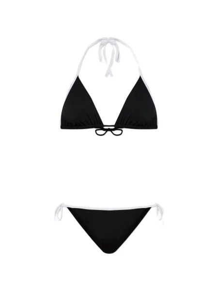 Top Balmain negru