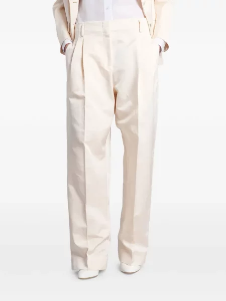 Pantaloni Magda Butrym