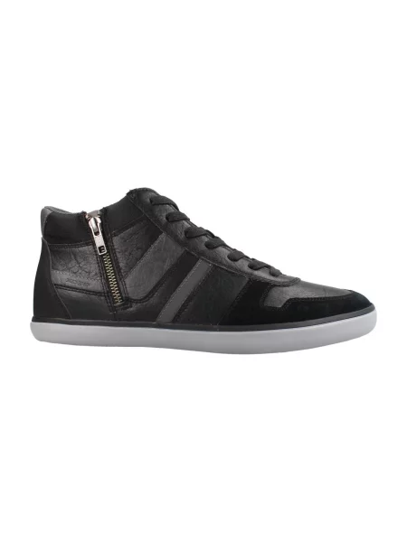 Pantofi Geox negru