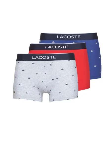 Nohavičky Lacoste