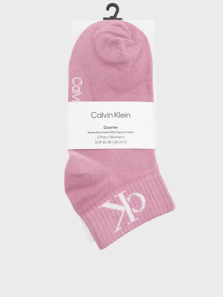 Шкарпетки Calvin Klein