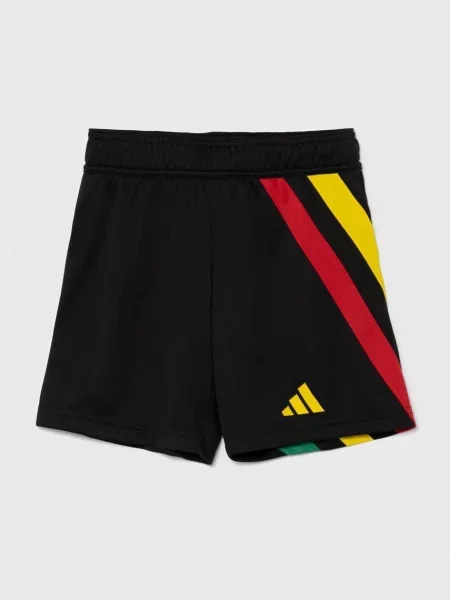 Детские шорты Adidas Performance