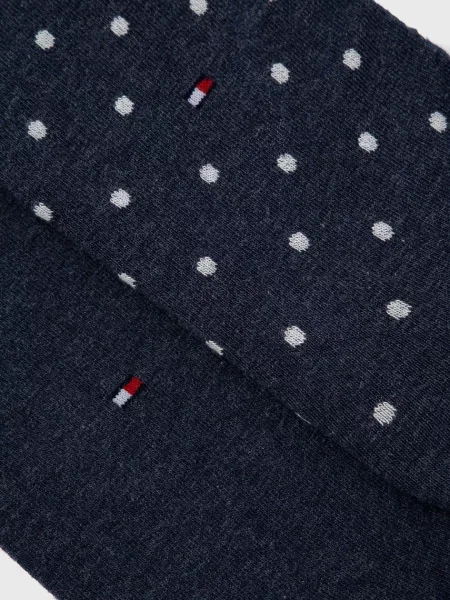 Tommy Hilfiger ponožky