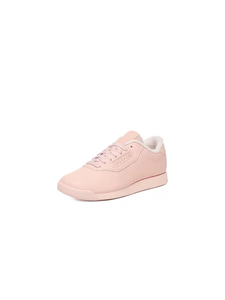 Sneakersy Reebok CEO-PRINCESS růžová