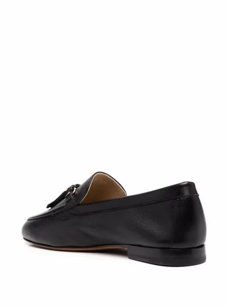 Chiloți Doucal's slip-on negru