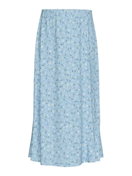 Midi krilo Pieces modra