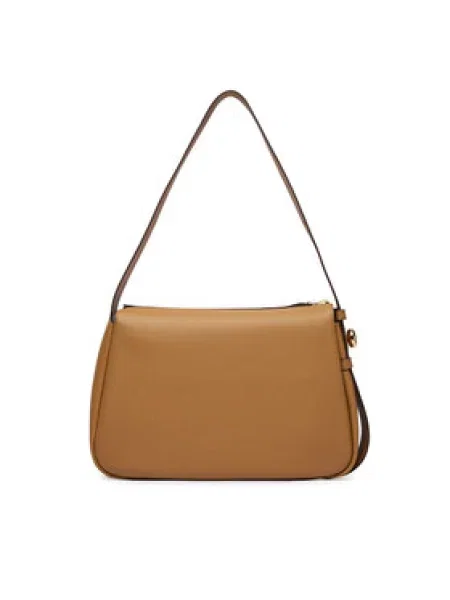 Tory Burch Rankinė ruda