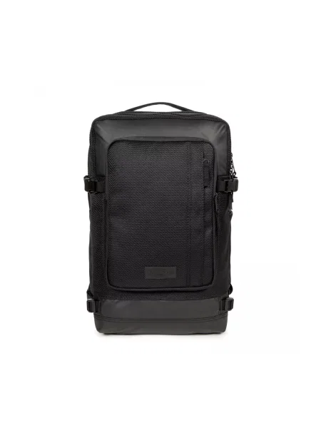EASTPAK Rucsac Tecum' negru