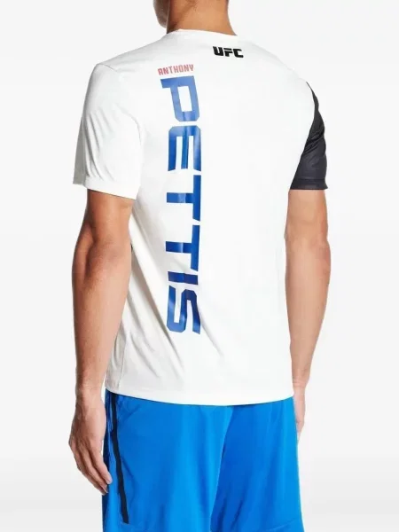 Tricou Reebok alb