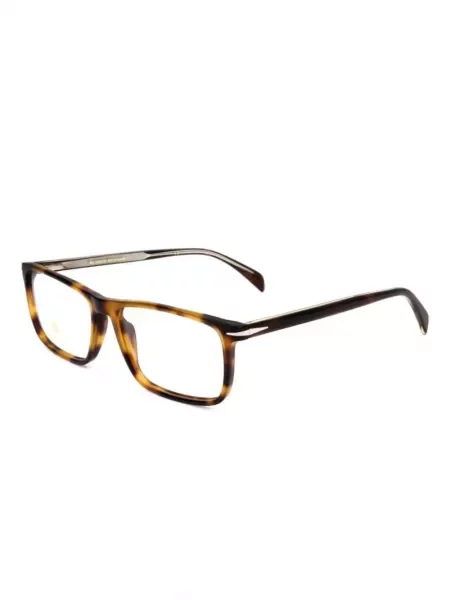 Ochelari de soare Eyewear By David Beckham maro