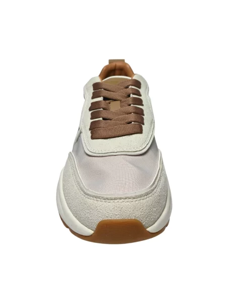 Sneakersy Alexander Smith