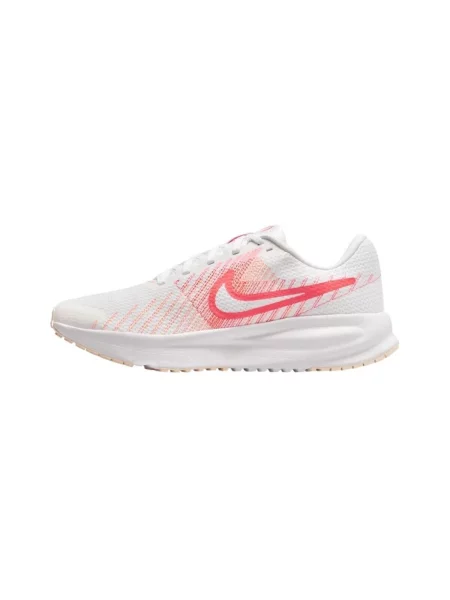 Bežecké bežecké topánky Nike ružová