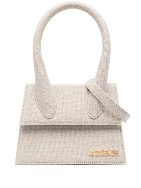 Geantă Jacquemus