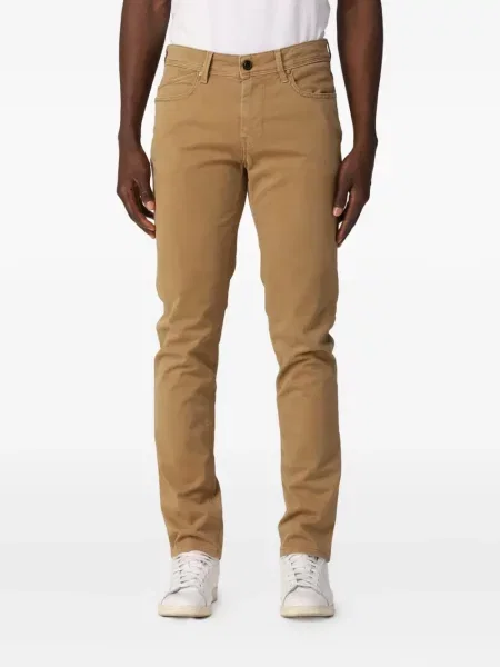 Pantaloni Re-hash