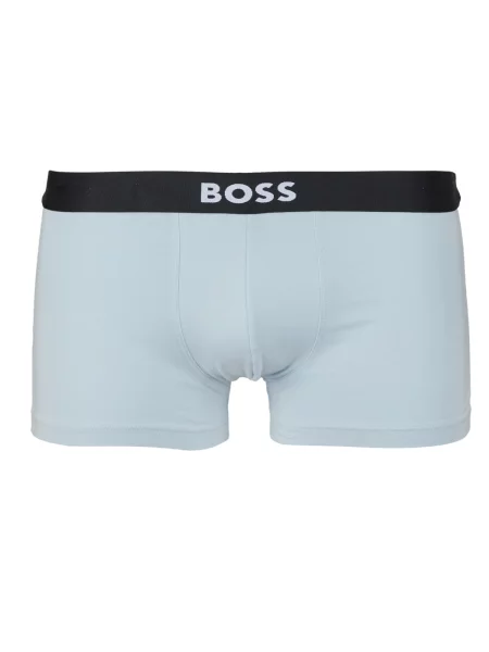 Chiloți Boss albastru