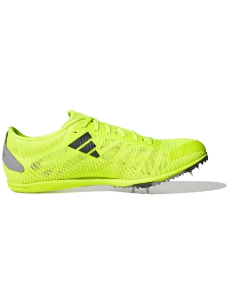 Pantofi Adidas verde