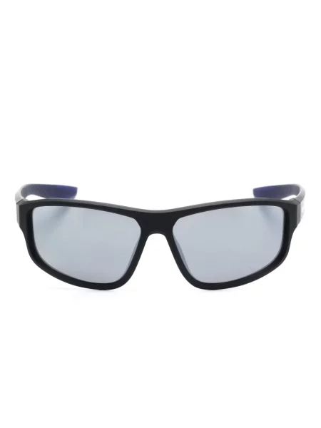 Ochelari de soare Nike alergare negru