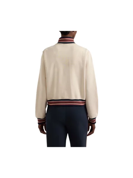 Kurtka Harmont & Blaine beżowa