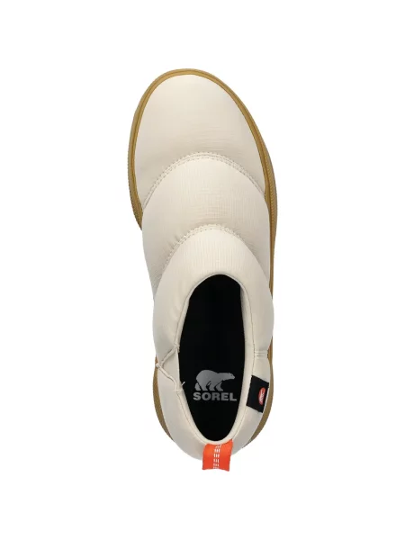 Sneakerși Sorel