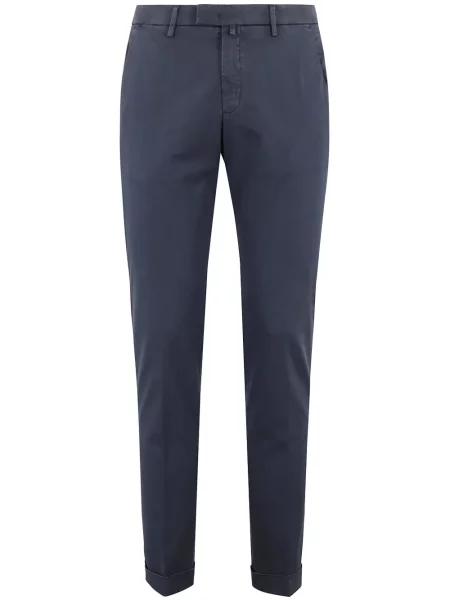 Chinos Briglia 1949 modré