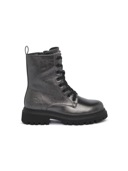 Pantofi copii Dockers gri