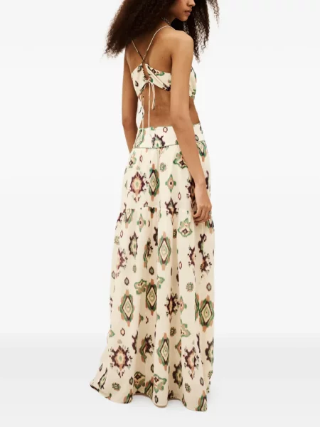 Rochie Ba&sh cu imagine