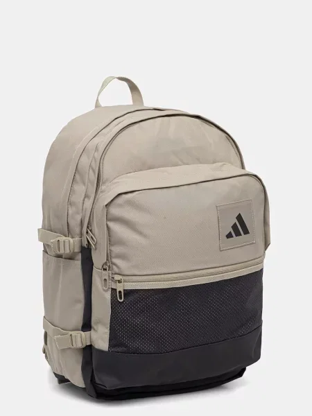 Рюкзак adidas