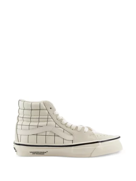 Sneakerși Vans