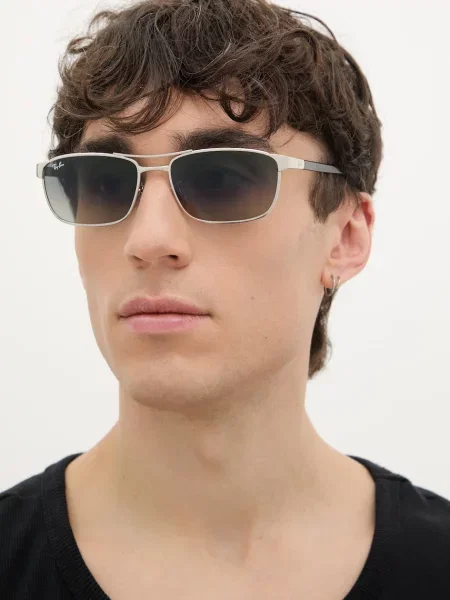 Ray-Ban ochelari de soare