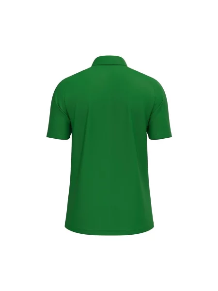 Tricou Jako verde