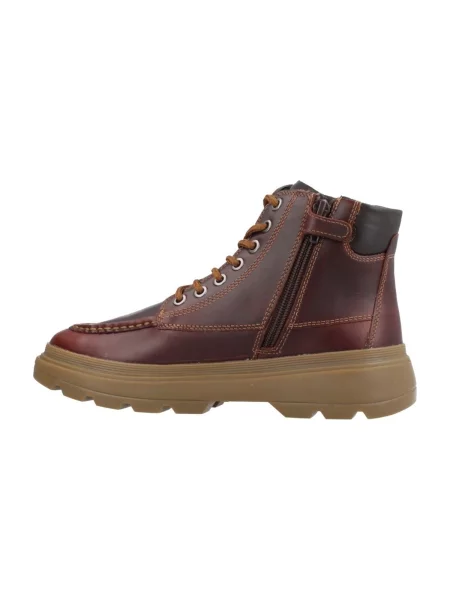 Pantofi copii Geox