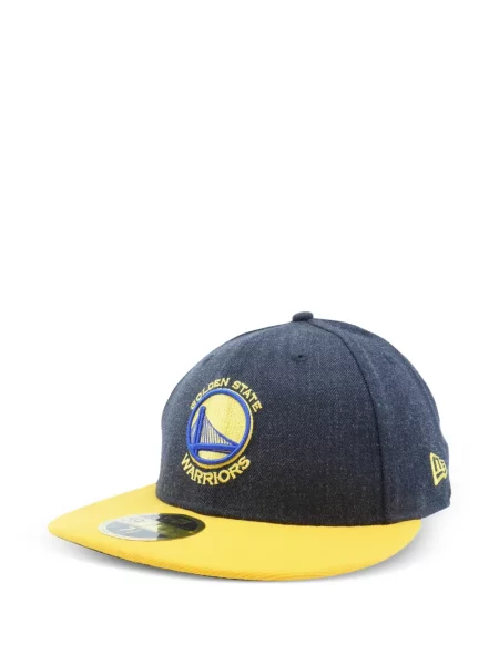 Șapcă New Era Cap albastru