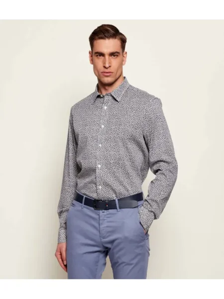 Michael Kors Cămașă