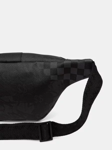 Сумка Sprayground