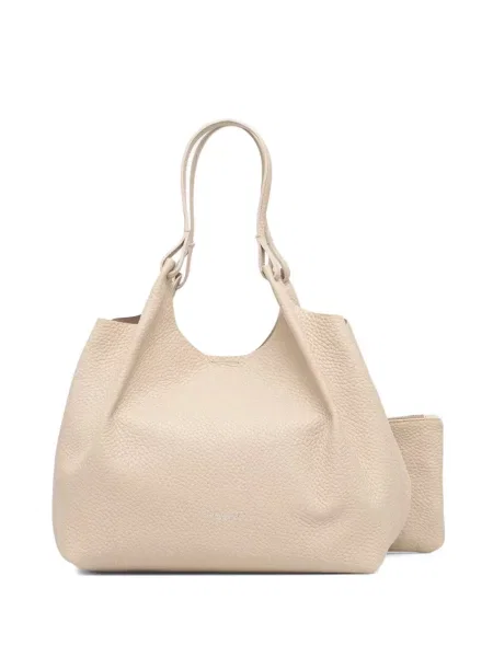 Shopper kabelka Gianni Chiarini