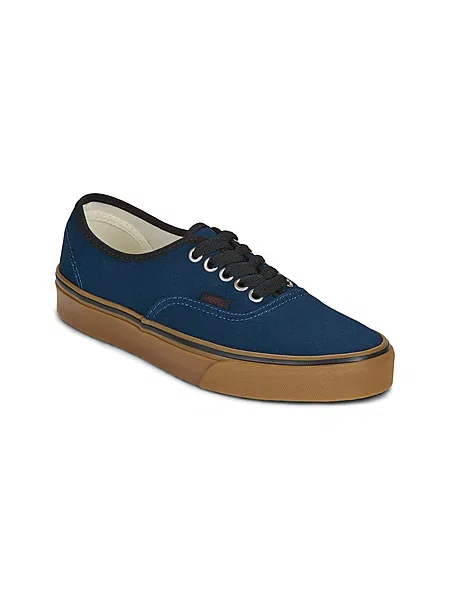 Superge Vans Authentic