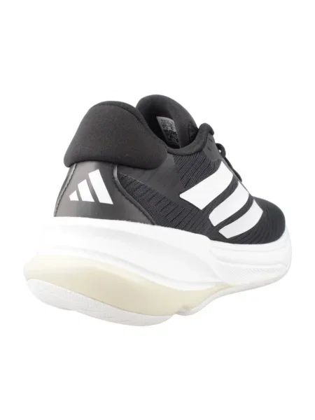 Tenisky Adidas Supernova čierna