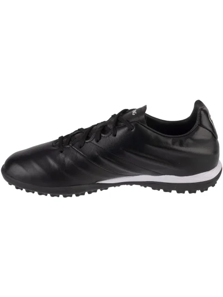 Pantofi Puma negru
