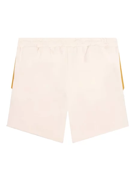 Pantaloni scurți Rhude