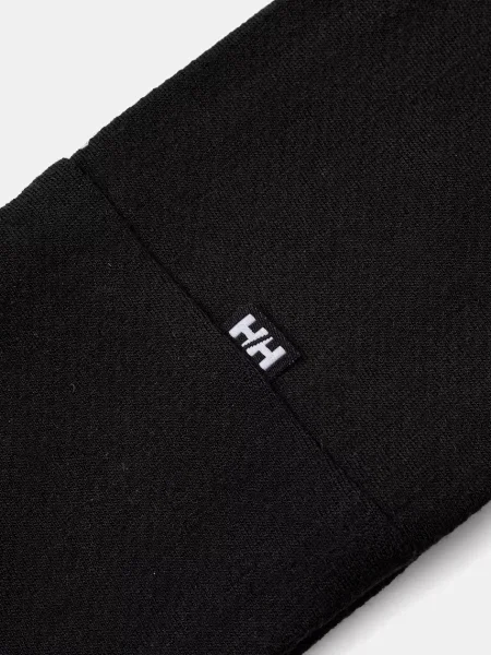 Helly Hansen пов'язка на голову із мериносової вовни