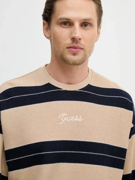 Свитер Guess