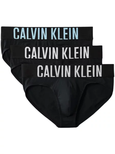 Chiloți Calvin Klein Jeans
