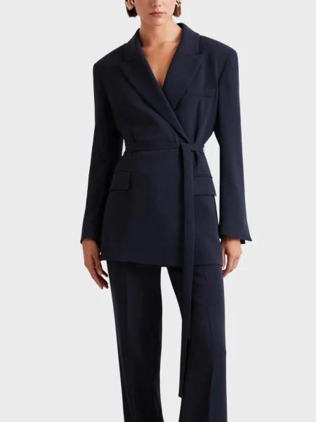 Піджак Marella синій