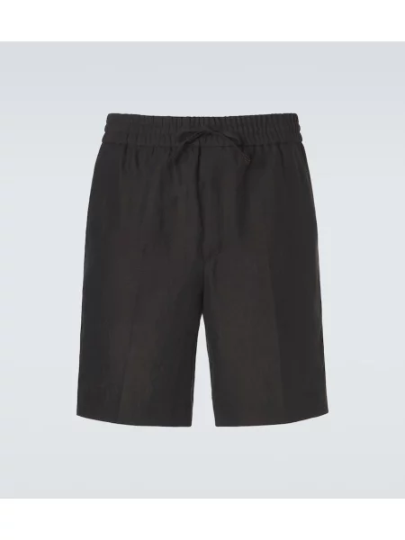 Bermude Brioni de in maro