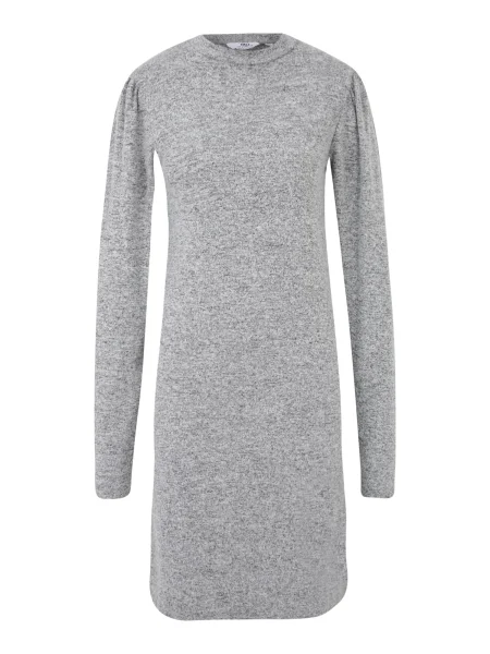 Dorothy Perkins Tall Rochie amestecat gri