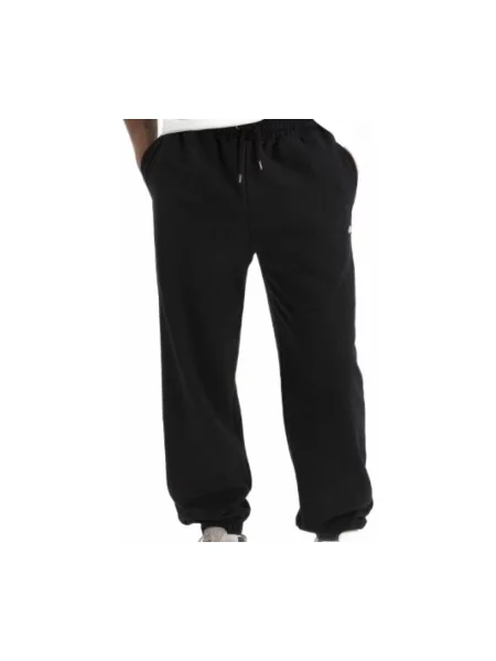 Pantaloni The North Face negru
