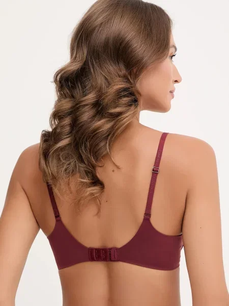 Calvin Klein Underwear Podprsenka