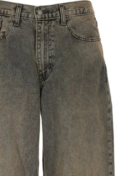 Traperice Levi's® siva