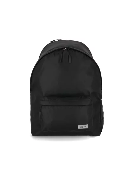 Рюкзак Stylish XL чорний