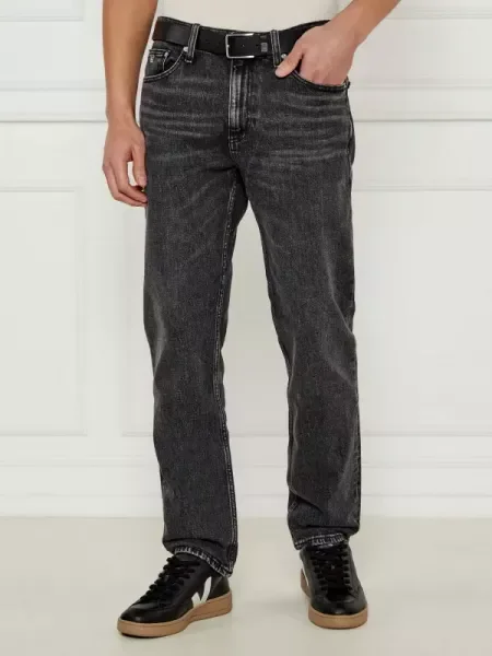 Tommy Jeans Farmer Ryan